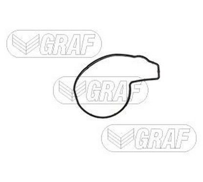 Graf 'Mini Iii (F56) : 1.5 Cooper D Pa1351