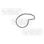 Graf 'Mini Iii (F56) : 1.5 Cooper D Pa1351