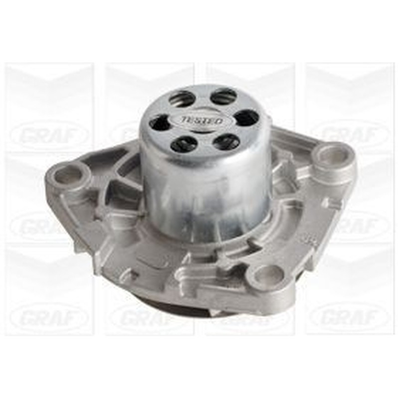 Graf Pompe Acqua Pa1352