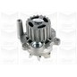 Graf 'A3 I (8L1) : 1.9 Tdi Pa1355 Graf 'A3 I (8L1) : 1.9 Tdi Pa1355