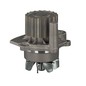 Graf 'A3 I (8L1) : 1.9 Tdi Pa1355 Graf 'A3 I (8L1) : 1.9 Tdi Pa1355