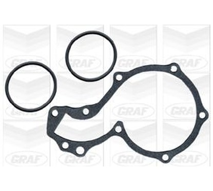 Graf 'Audi: 100 1.6 (76-83) - 80 1.3 Pa146