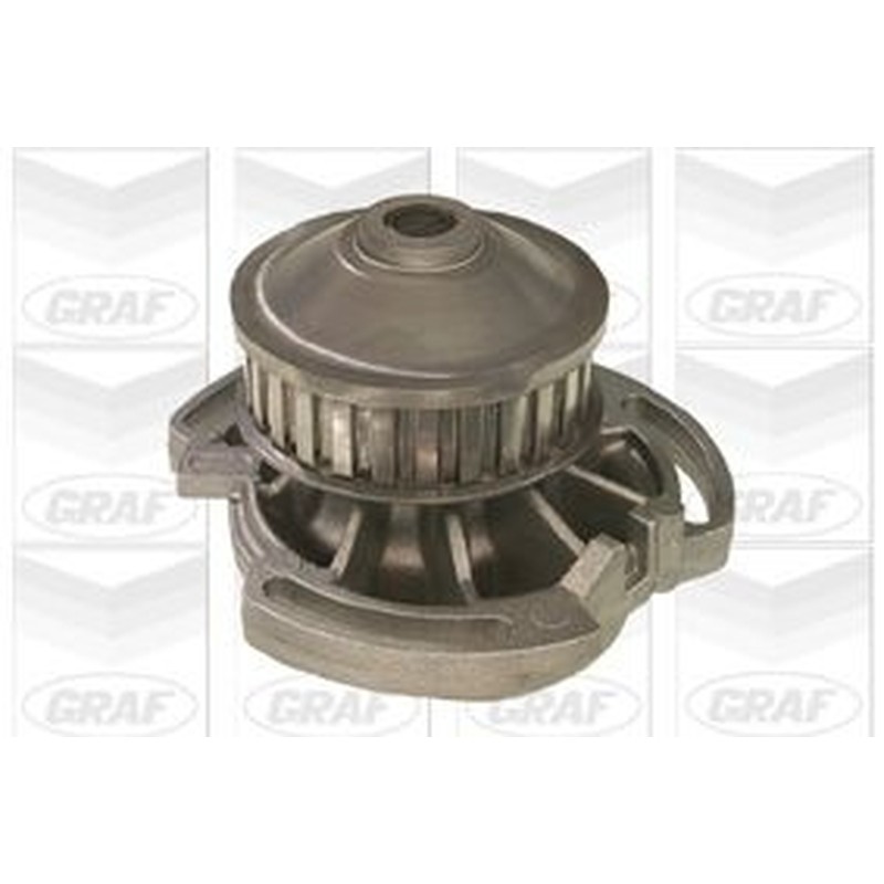 Graf 'Audi: 50 0.8 Pa148