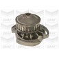 Graf 'Audi: 50 0.8 Pa148