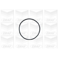 Graf 'Audi: 50 0.8 Pa148