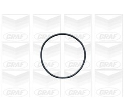 Graf 'Audi: 50 0.8 Pa148