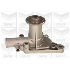Graf Innocenti: Im3/S 1.1 (62-71) - J4/S/J5 1.1 (71-76) Pa187 per ripristinare il corretto funzionamento del componente