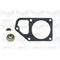 Graf 'Ford: Granada 1.9 D Pa189
