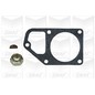 Graf 'Ford: Granada 1.9 D Pa189