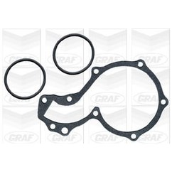 Graf 'Audi: 100 1.6 Pa279