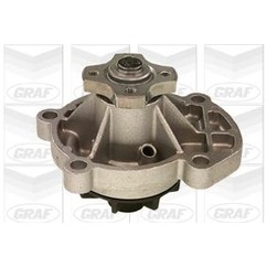 Graf 'Saab: 90 2.0 (84-87) - 900 2.0 C Pa284 per ripristinare il corretto funzionamento del componente