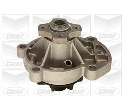 Graf 'Saab: 90 2.0 (84-87) - 900 2.0 C Pa284 per ripristinare il corretto funzionamento del componente