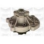 Graf 'Saab: 90 2.0 (84-87) - 900 2.0 C Pa284