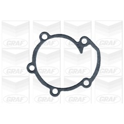 Graf 'Saab: 90 2.0 (84-87) - 900 2.0 C Pa284 per ripristinare il corretto funzionamento del componente