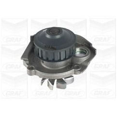 Pompa Acqua Graf Pa286A Autobianchi, Lancia