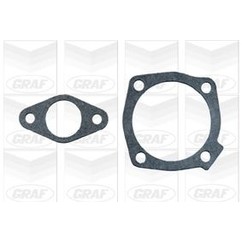 Graf 'Fiat: Croma 2.0 I.E. Pa298