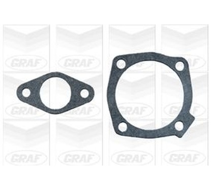 Graf 'Fiat: Croma 2.0 I.E. Pa298