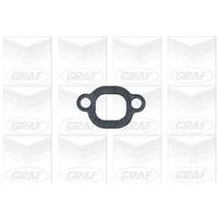 Graf 'Daihatsu: Charade 1.0 Pa305 per ripristinare il corretto funzionamento del componente
