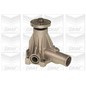 Graf 'Volvo: 240 2.0 Pa312
