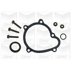 Graf 'Volvo: 240 2.0 Pa312