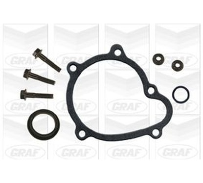 Graf 'Volvo: 240 2.0 Pa312