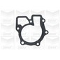Graf 'Ford Lcv: Transit 2.5 D Pa323