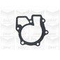 Graf 'Ford Lcv: Transit 2.5 D Pa323