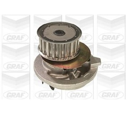 Graf Bedford: Astra 1.6 D (82-92) - Astramax 1.6 D (85- Pa324 per ripristinare il corretto funzionamento del componente