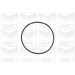Graf 'Bedford: Astra 1.8 (82-92)Daewoo: Espero 1.8 Pa325