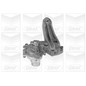Graf 'Fiat: Uno 1.7 D Pa340