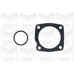 Graf 'Fiat: Uno 1.7 D Pa340