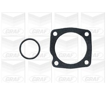 Graf 'Fiat: Uno 1.7 D Pa340
