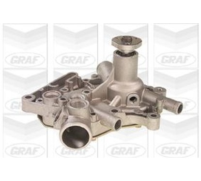 Graf 'Renault: R4 0.95 Pa353 per ripristinare il corretto funzionamento del componente