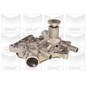 Graf 'Renault: R4 0.95 Pa353