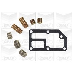 Graf 'Renault: R4 0.95 Pa353