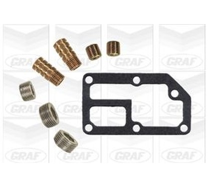 Graf 'Renault: R4 0.95 Pa353