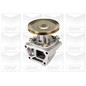 Graf 'Fiat: Tempra 1.4 I.E. Pa366