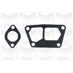 Graf 'Fiat: Tempra 1.4 I.E. Pa366