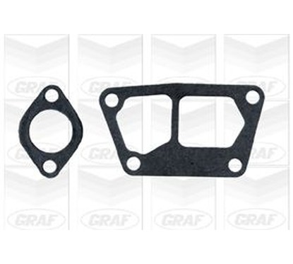 Graf 'Fiat: Tempra 1.4 I.E. Pa366