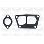 Graf 'Fiat: Tempra 1.4 I.E. Pa366