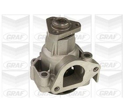 Graf 'Fiat: Tempra 1.8 I.E. (90-96) - Tipo 1.6 I.E. Pa372 per ripristinare il corretto funzionamento del componente