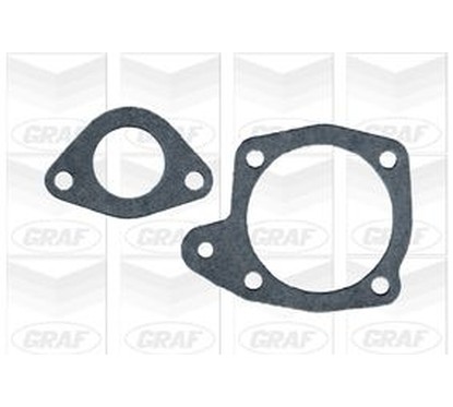 Graf 'Fiat: Tempra 1.8 I.E. (90-96) - Tipo 1.6 I.E. Pa372