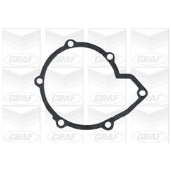 Graf 'Bmw: 2000 2.5 Cs Pa379