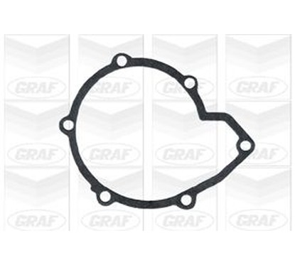 Graf 'Bmw: 2000 2.5 Cs Pa379
