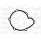 Graf 'Bmw: 2000 2.5 Cs Pa379