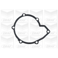 Graf 'Bmw: 2000 2.5 Cs Pa379 per ripristinare il corretto funzionamento del componente