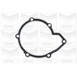 Graf 'Bmw: 2000 2.5 Cs Pa379