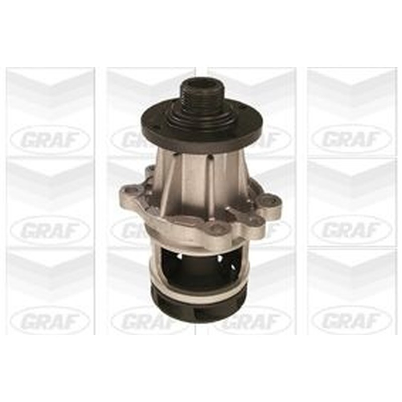 Graf 'Bmw: 3 316 Pa390