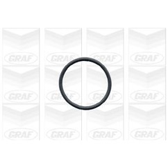 Graf 'Bmw: 3 316 Pa390