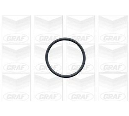 Graf 'Bmw: 3 316 Pa390